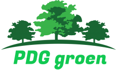 PDG Groen